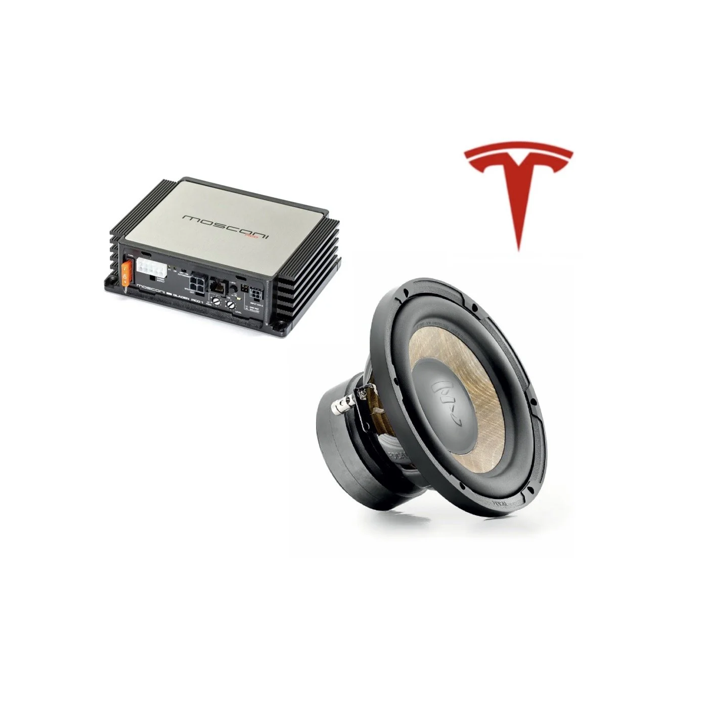 tesla-sub+upgrade.jpg?format=1000w